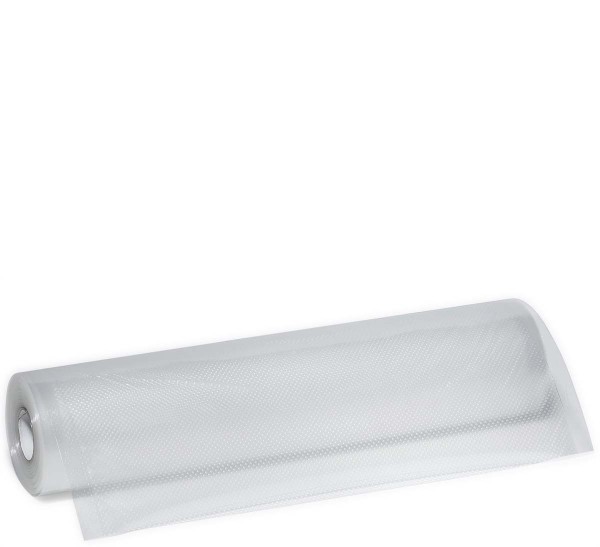 Küchenprofi Impuls 1003110028 Vakuumierfolie 28 x 500 cm