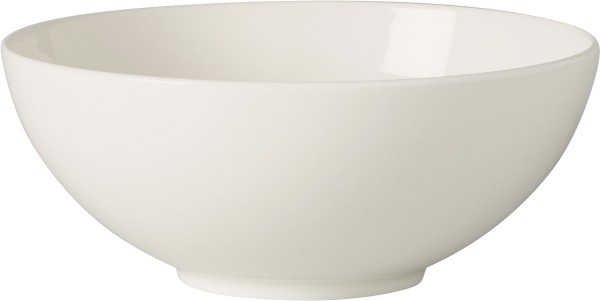 Villeroy &amp; Boch For me 1041533810 Schälchen 13 cm