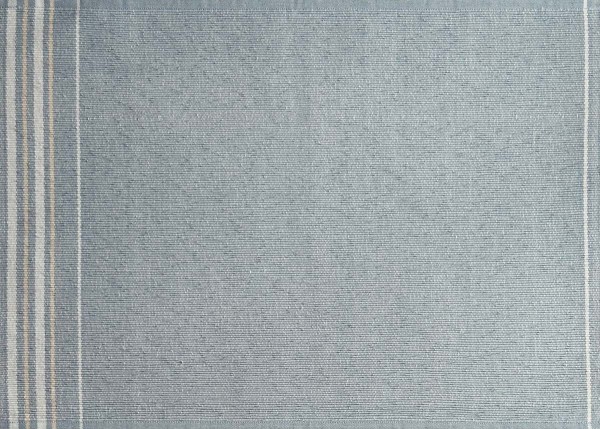 Stelton Soft Home 2220-5 Tischset Neutrale Linie 33x48cm - Blue