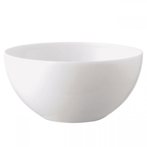 Rosenthal TAC Gropius Weiss Schälchen 10 cm