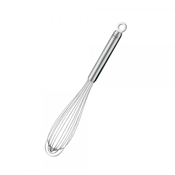 Rösle Drahtrührgeräte 95581 Becherbesen 27 cm