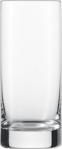 Schott Paris Bierbecher (42) 14,2 cm