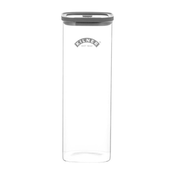 Kilner Fresh Storage Serie 0025.103 Dose 2l