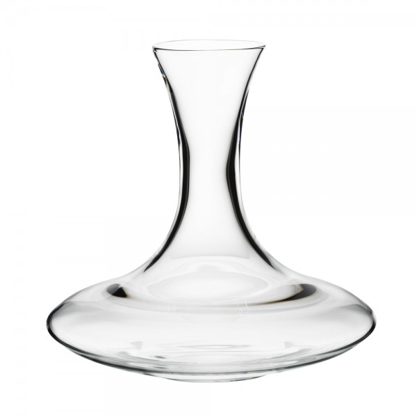 Riedel Decanter Ultra Magnum (2400/13) 24 cm