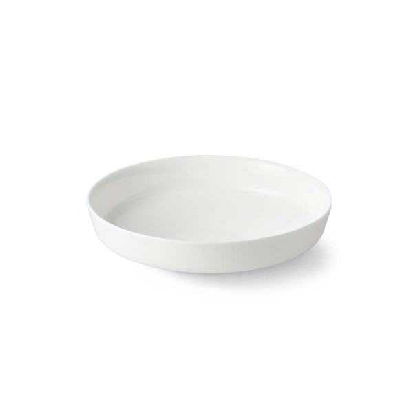 Dibbern Juno 1620800000 Bowl 19cm, 0,40l