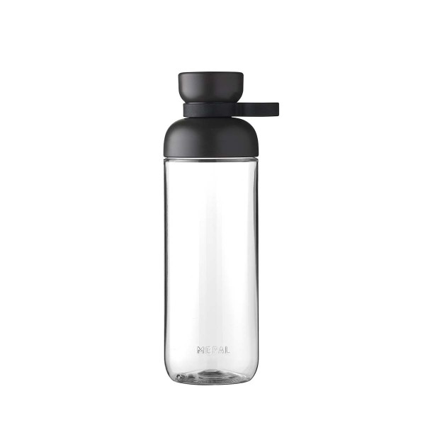 Mepal Vita 107732041100 Trinkflasche 700ml - Nordic Black
