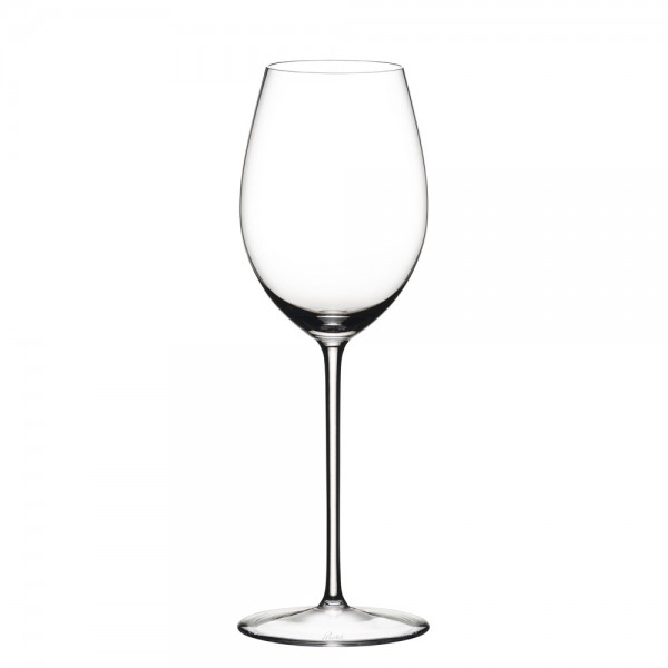 Riedel Sommeliers Loire 4400/33 23,5 cm