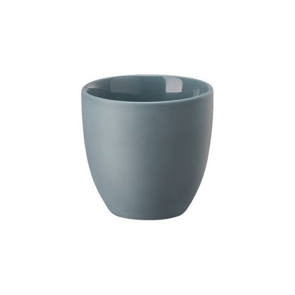 Rosenthal the cup+ Comfort Blue 69211-321648-14955 Lungo doppelwandig