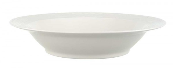 Villeroy &amp; Boch Cellini 1046003821 Salatschale 20 cm