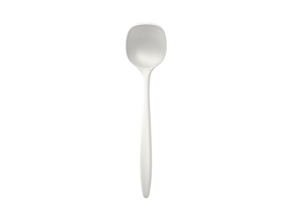 Rosti Classic - Weiss 30064 Servierlöffel
