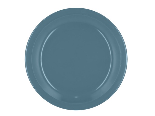 Rosti Hamlet - Dusty Blue 24472 Speiseteller 24,5 cm