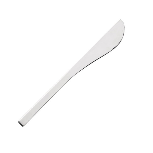 Alessi Colombina Collection Dessertmesser FM06/6