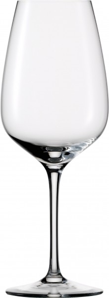 Eisch Superior Sensis plus Syrah Glas 500/23