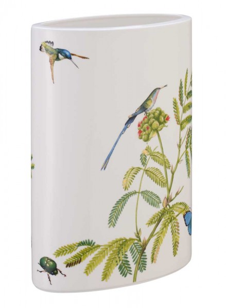 Villeroy & Boch Amazonia 1035145070 Vase hoch 4,5l