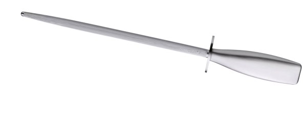 WMF Grand Gourmet Wetzstahl 36 cm 1889646030