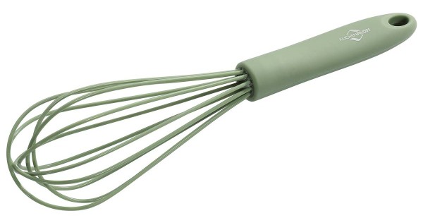 Küchenprofi Trend 1410901826 Schneebesen - Jade