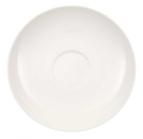 Villeroy &amp; Boch Anmut 1045451310 Kaffee-/Teeuntertasse 15 cm