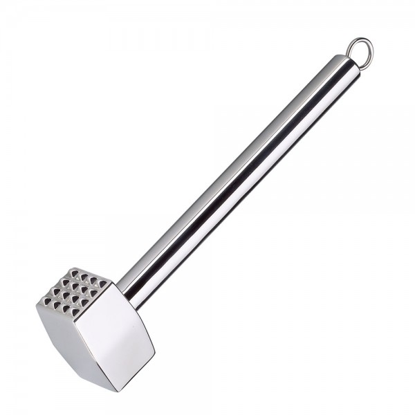 Küchenprofi Chef 0801052800 Fleischklopfer