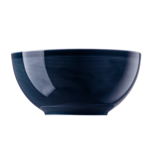 Thomas Loft Colour Deep Blue Schüssel 23 cm