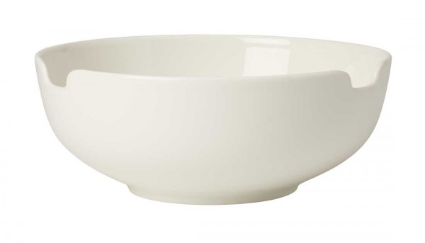 Villeroy &amp; Boch Soup Passion 1041733820 Suppen Bol gross