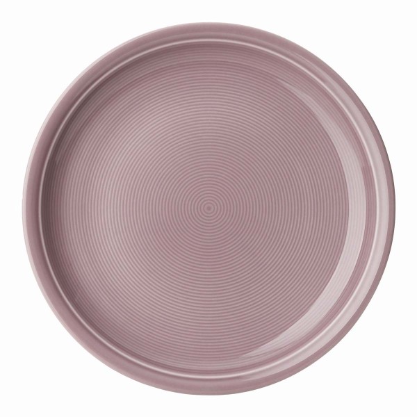 Thomas Trend Colour Lavender Lilac Speiseteller 26 cm
