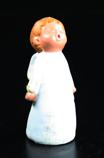 Singer Engel Artur 1 (215110) 15 cm