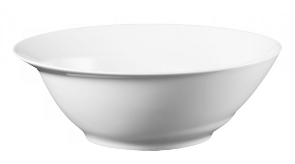Seltmann Paso weiß Schüssel rund 20 cm