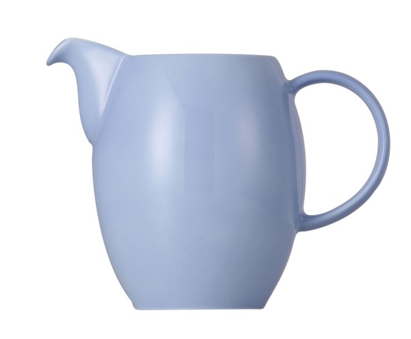 Thomas Sunny Day, Pastel Blue Krug 0,75l