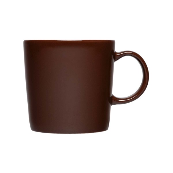 Iittala Teema Espresso 1086881 Becher mit Henkel 0,3L (Saisonfarbe)