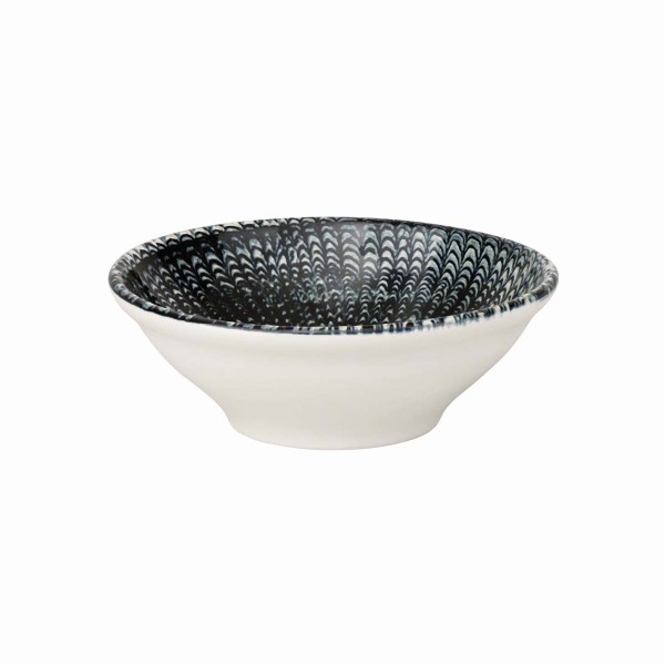 Thomas Sandora Darkblue 11450-401933-15266 Müslischale 16cm 0,4l