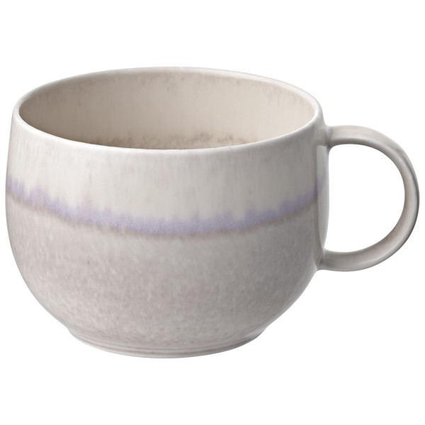 Villeroy &amp; Boch Perlemor Sand 19-5172-1300 Kaffeetasse 0,27l