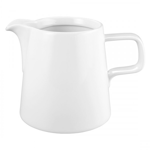 Seltmann NO LIMITS Barrista Krug 0,8 l