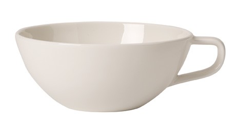 Villeroy &amp; Boch Artesano Original 1041301270 Teeobertasse 240 ml