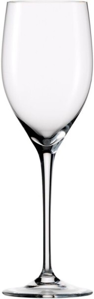Eisch Melissa 25470000 Goblet 547/0 24,7 cm