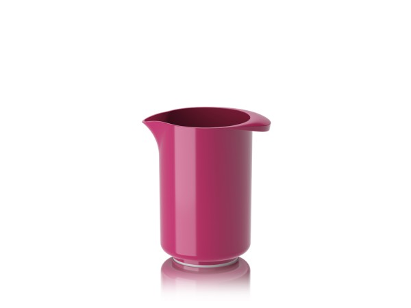 Rosti NEW Classic - Beetroot 29907 Rührbecher 1,25 L