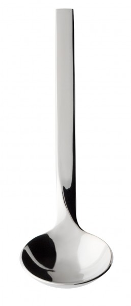 Villeroy &amp; Boch NewWave 12-6338-1950 Zuckerlöffel