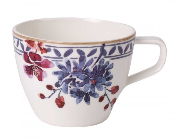 Villeroy &amp; Boch Artesano Provencal Lavendel 1041521300 Kaffeeobertasse 250 ml