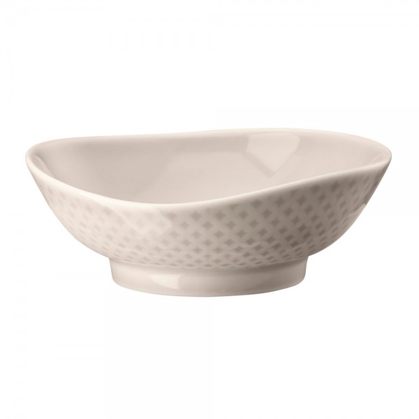 Rosenthal Junto, Soft Shell Bowl 12 cm