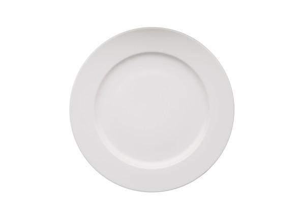 Thomas Sunny Day, Weiss Platzteller 31 cm