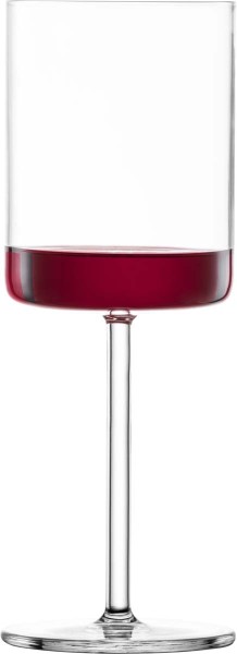 Schott Zwiesel MODO 119899 Rotwein 0, H 22cm - 4stk.