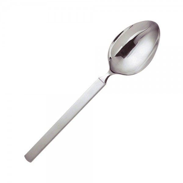 Alessi Dry Servierlöffel 4180/11