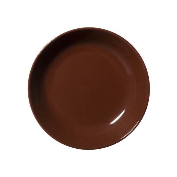 Iittala Teema Espresso 1087534 Teller 12cm (Saisonfarbe)