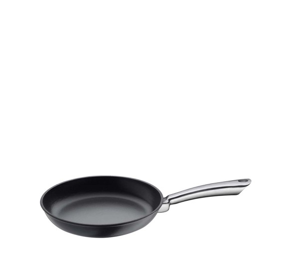 Küchenprofi Provence 0403001020 Bratpfanne 20cm - Schwarz