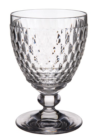 Villeroy &amp; Boch Boston 1172990130 Wasserglas