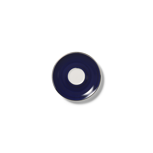 Dibbern Royal Blue 0110301200 Untertasse 0,11 l
