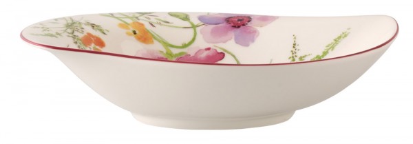 Villeroy &amp; Boch Mariefleur Serve &amp; Salad Schale tief (3575) 29 cm