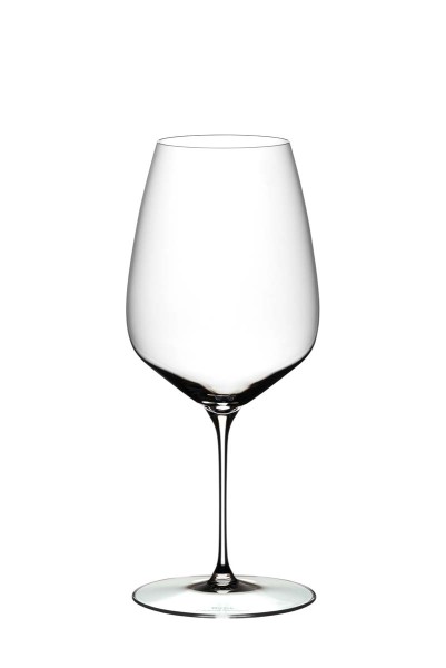 Riedel Veloce 6330/0 Cabernet/Merlot - Set 2tlg.