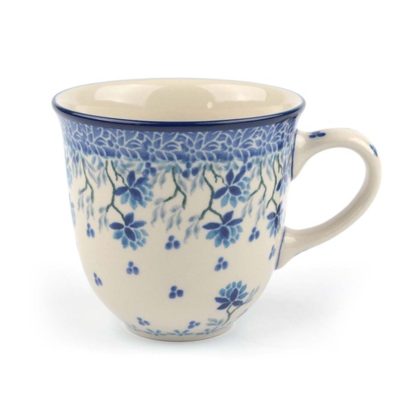 Bunzlau Castle Daydream 1824-2524 Tulpenbecher 0,33l