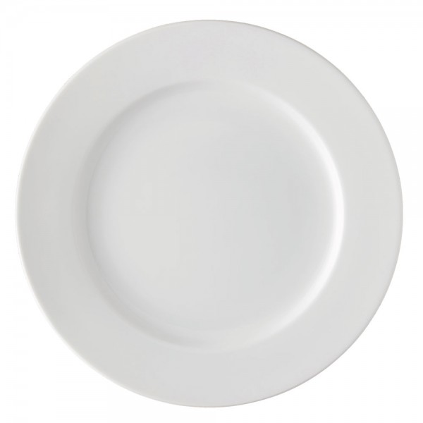 Arzberg Cucina Basic Platzteller 30 cm