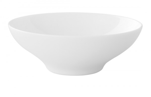 Villeroy &amp; Boch Modern Grace 10-4510-3932 Dipschälchen 0,04l